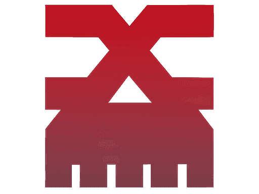 Sticker | World Eaters 2