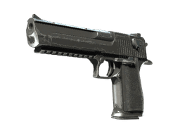 Desert Eagle | Night