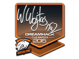 Sticker | TaZ | Cluj-Napoca 2015