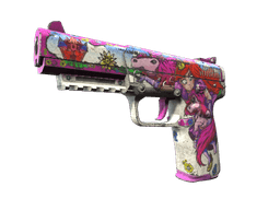 Five-SeveN | Fairy Tale