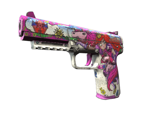 Five-SeveN | Fairy Tale