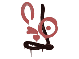 Sealed Graffiti | Recoil AUG