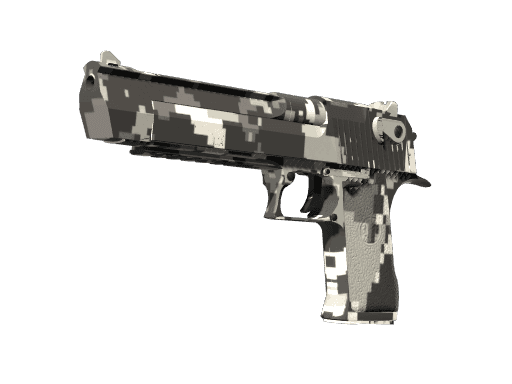 Desert Eagle | Urban DDPAT