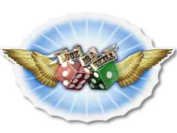 Sticker | Luck Skill