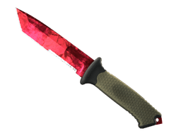 ★ Ursus Knife | Doppler
