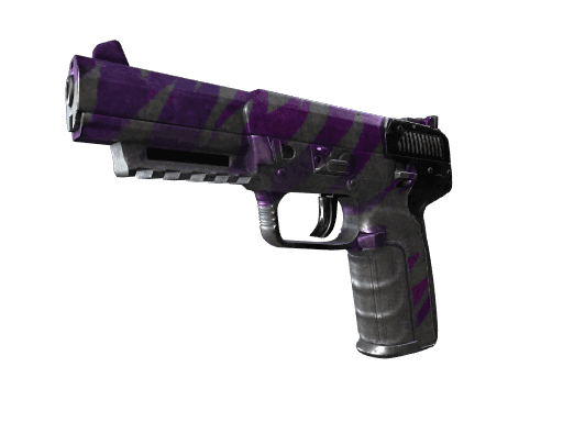 Five-SeveN | Hybrid
