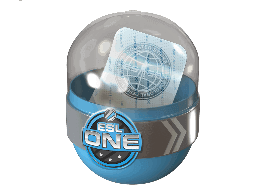 ESL One Cologne 2014 Challengers