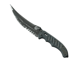 ★ Flip Knife | Night