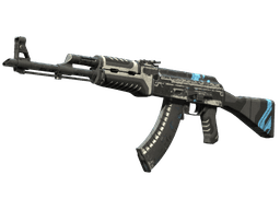 AK-47 | Vulcan