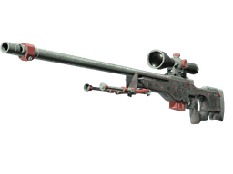 AWP | Capillary