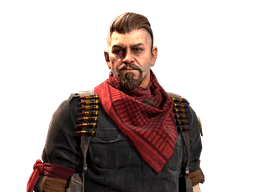 The Elite Mr. Muhlik | Elite Crew