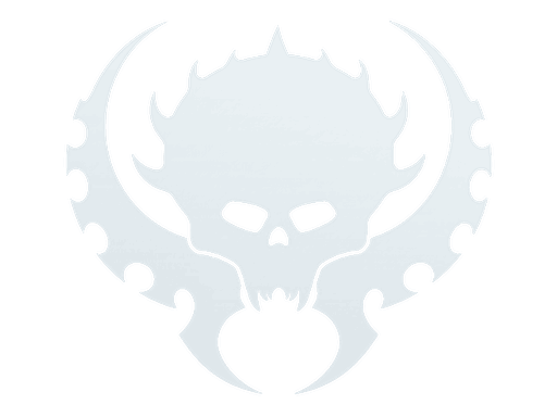 Sticker | Genestealer Cults 2