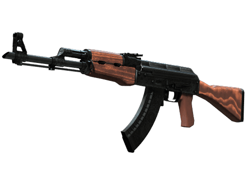 AK-47 | Cartel