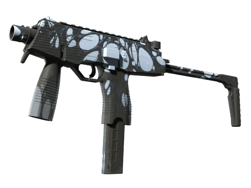 MP9 | Goo