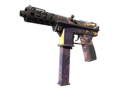 Tec-9 | Sandstorm