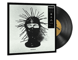 Music Kit | ISOxo, inhuman