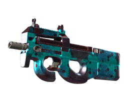 P90 | Module