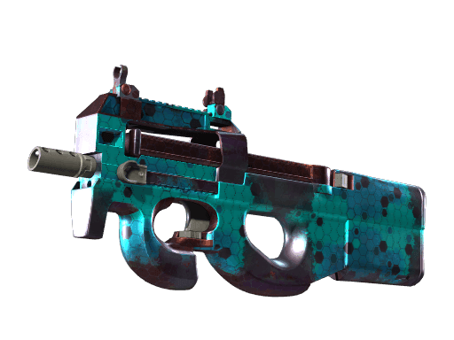 P90 | Module