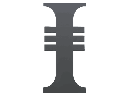 Sticker | Inquisition