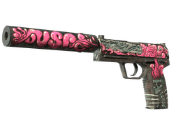 USP-S | Cortex
