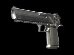 Desert Eagle