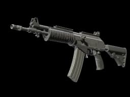 Galil AR