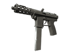 Tec-9