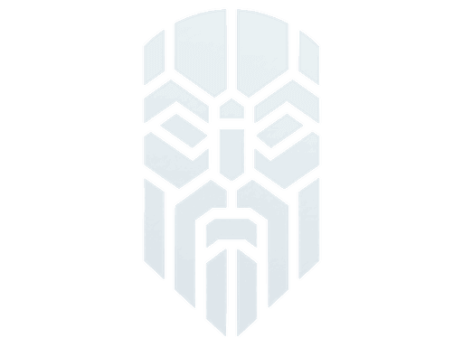 Sticker | Leagues of Votann 1