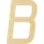 buffmarket logo
