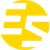 exeskins logo