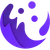 skinflow logo