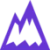 skinland logo