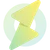 skinout logo