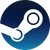 Steam Community Market